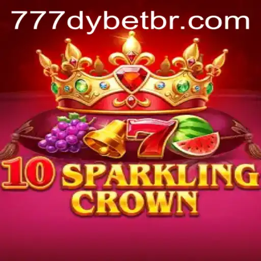 Exploring the Intricacies of 10SparklingCrown and Accessing 777dy PH Login