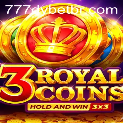 Discovering the World of 3royalcoins: The Next Big Thing in Gaming