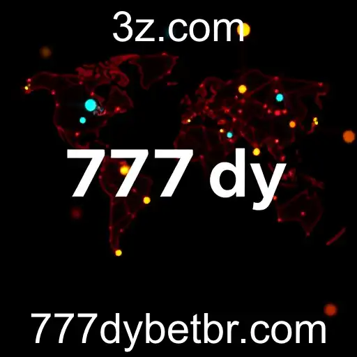 A Ascensão do 777dy no Cenário de Jogos Online