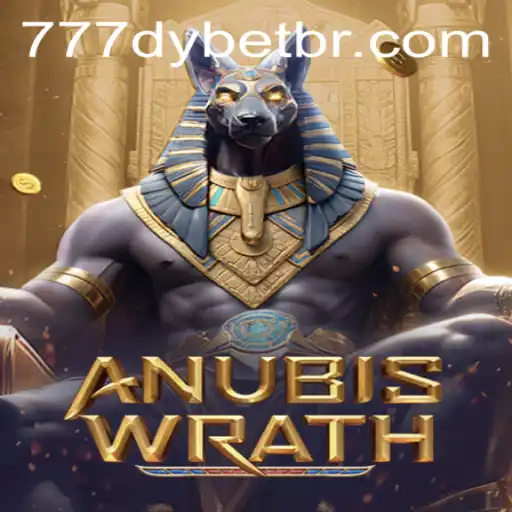 Unveiling AnubisWrath: A Mystical Adventure with 777dy PH Login