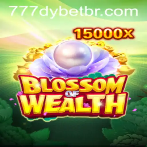 Unfolding the Riches of BlossomofWealth: A Comprehensive Guide