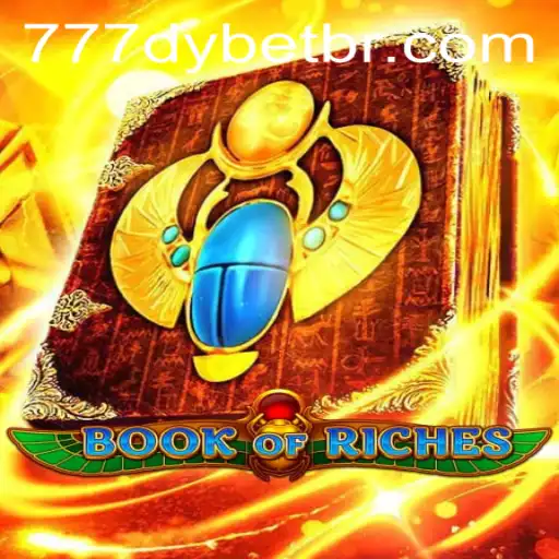 Exploring the Fascinating World of BookofRiches and the Intriguing 777dy PH Login