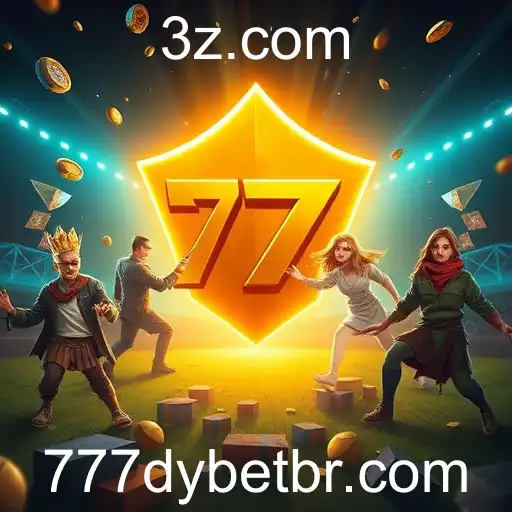 O Crescimento do Setor de Jogos Online em 2025 no Brasil