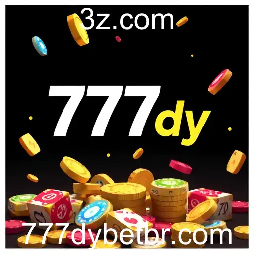 Expansão e Desafios do Setor de Jogos no Brasil