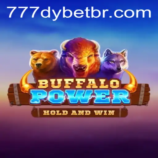 Exploring BuffaloPower: The Wild West at Your Fingertips