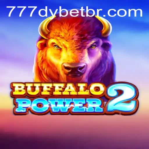 BuffaloPower2: A Comprehensive Guide with 777dy PH Login