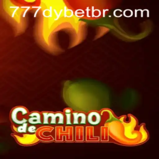 Discover CaminodeChili: A Thrilling Adventure Awaits