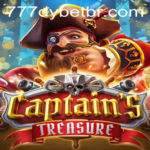 Explore the Exciting World of CaptainssTreasure: Unveiling the Secrets and Thrills