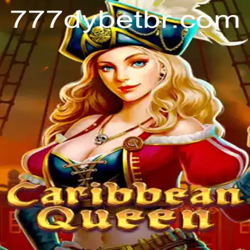 Dive into Adventure with CaribbeanQueen: Exploring Thrills in 