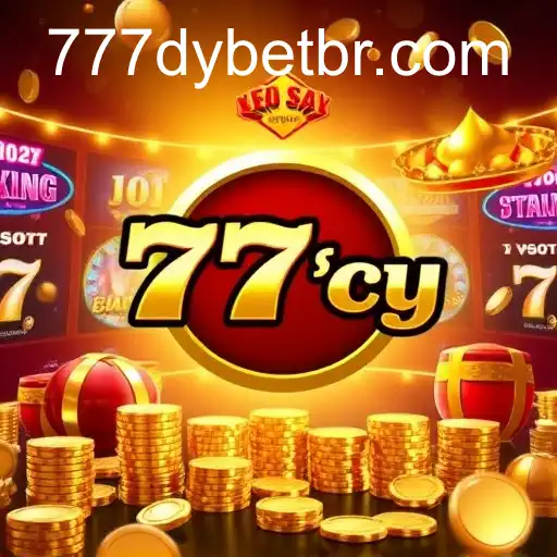 Exploring the Thrills of Casino Games: 777dy PH Login