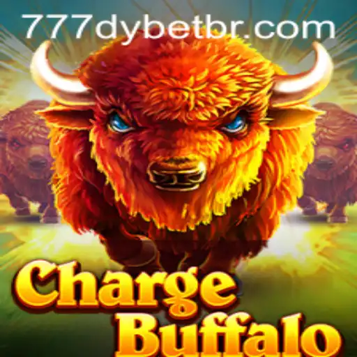 Exploring ChargeBuffalo: A Thrilling New Gaming Experience