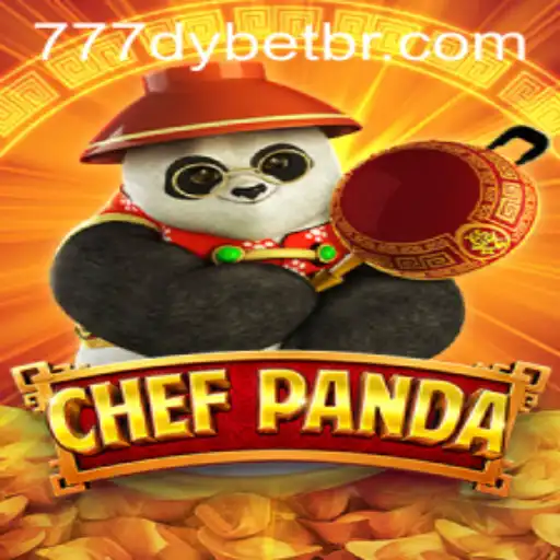 Discover ChefPanda: A Culinary Adventure with 777dy PH Login