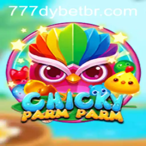 Discover the Exhilarating World of ChickyParmParm: A Fun and Engaging Experience