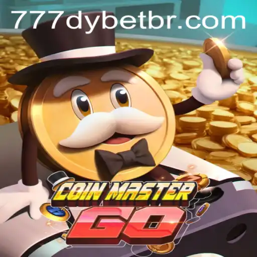 Explore CoinMasterGO: Unleash the Fun with 777dy PH Login
