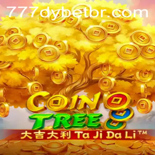 Exploring CoinTree: The Rising Star in the Online Gaming World