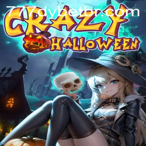 CrazyHalloween: An Exciting Gameplay Experience