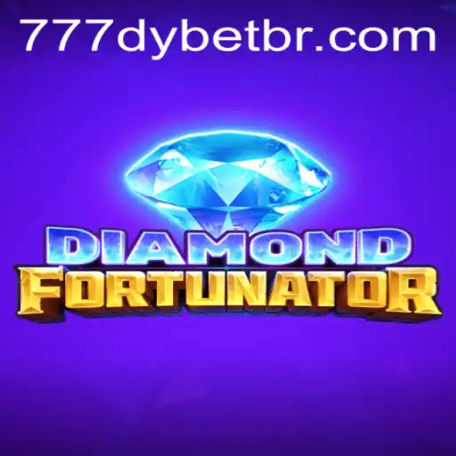 Exploring the Intricacies of DiamondFort: A New Gaming Phenomenon
