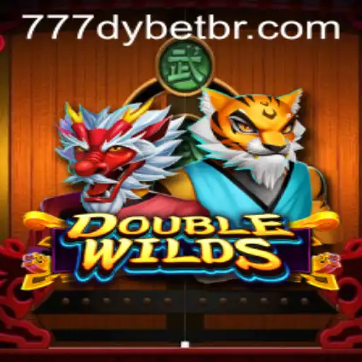 Exploring the Exciting World of DoubleWilds and the Online Gaming Phenomenon: 777dy PH Login