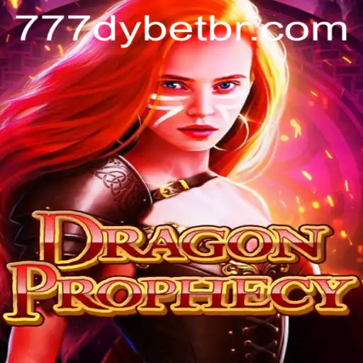 DragonProphecy: A Mystical Journey into a Fantastical Realm
