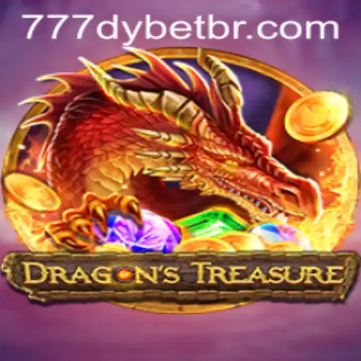 Exploring DragonsTreasure and the Significance of 777dy PH Login