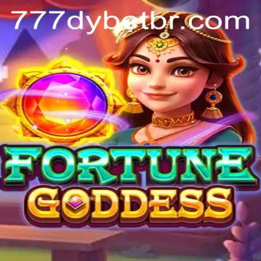 Unveiling the Mystique of FORTUNEGODDESS and the Enigma of 777dy PH Login