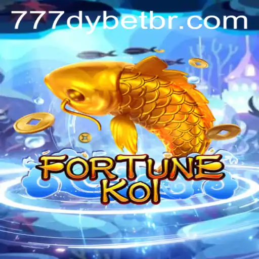 FORTUNEKOI: Dive into the World of Luck and Strategy