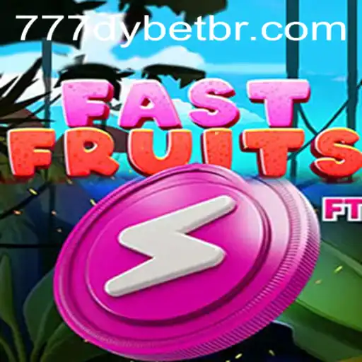 Unveiling FastFruits: A Thorough Introduction and Rules Overview