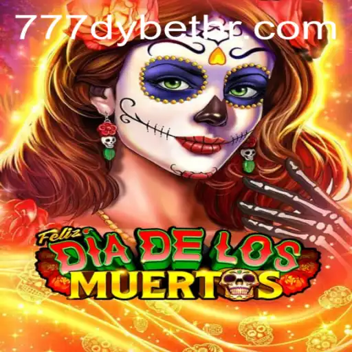Discover the Exciting World of
