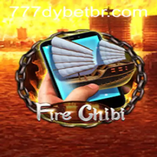 Exploring FireChibiM: A Comprehensive Guide to Rules and Gameplay