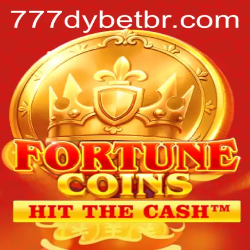 Exploring the World of FortuneCoins: A Comprehensive Guide to Gameplay and Features