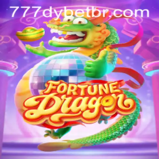 Discover the Exciting World of FortuneDragon: An Introduction to Gameplay and Unique Features