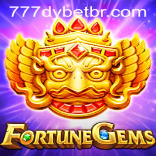 Exploring the Excitement of FortuneGems and the 777dy PH Login Experience