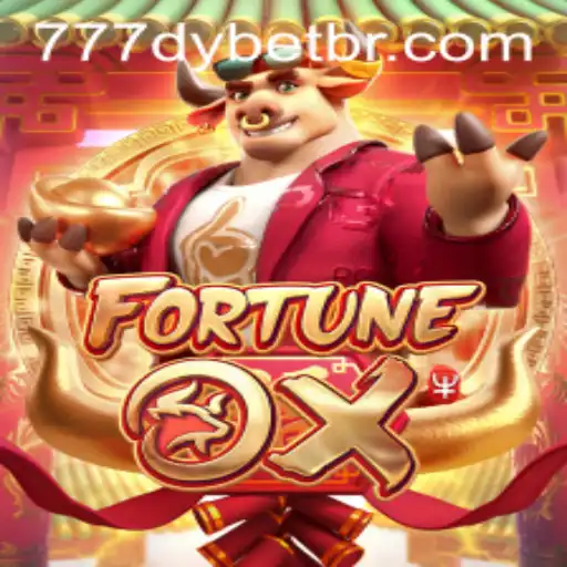 Exploring FortuneOx and Navigating 777dy PH Login
