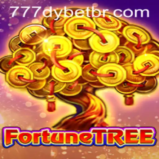 FortuneTree: An Introduction to the Enchanting World of Gaming