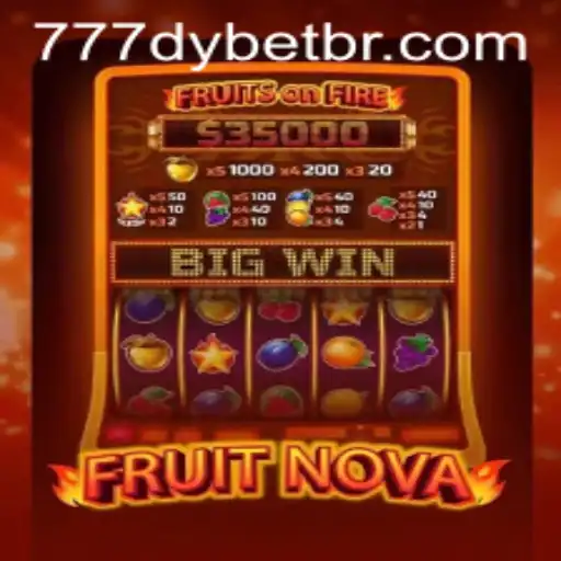 Exploring the Thrilling World of FruitNova and 777dy PH Login
