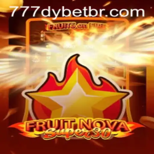 Exploring FruitrNovaSupe30: A Fresh Take on Fruit-Themed Gaming