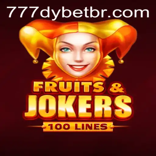 Dive into the Thrill of FruitsAndJokers100 and 777dy PH Login