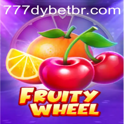Explore the Exciting World of FruityWheel