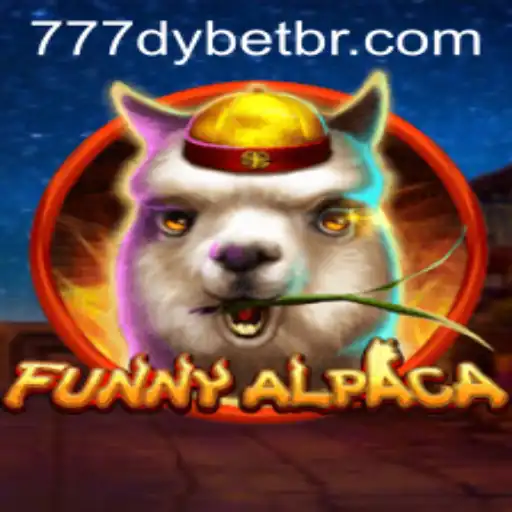 Exploring the Vibrant World of FunnyAlpaca: A Thrilling Adventure