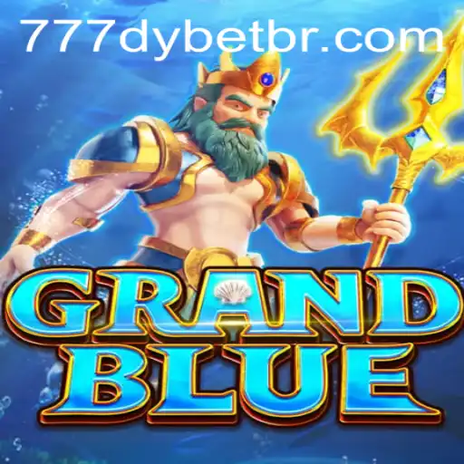 GRANDBLUE: A Deep Dive into the Fantasy World
