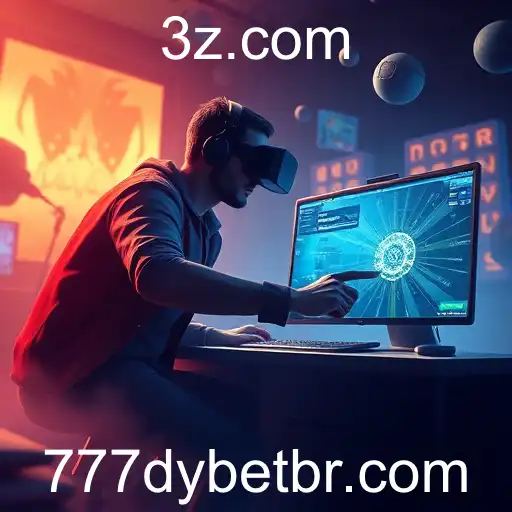 Avanços e Desafios no Mundo dos Jogos em 2025