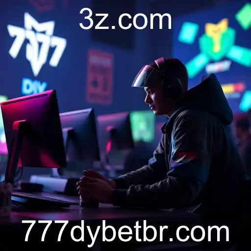 Novidades e Tendências no Mundo dos Jogos Online