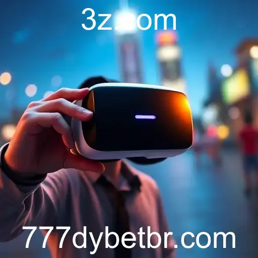 Explorando as Tendências dos Jogos Online em 2025