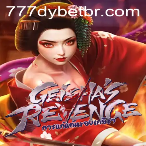 Exploring the Allure of GeishasRevenge: A Journey Through Virtual Dualities