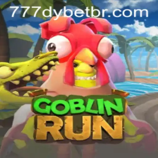 Discover the Thrilling Adventure of GoblinRun: A New Gaming Experience