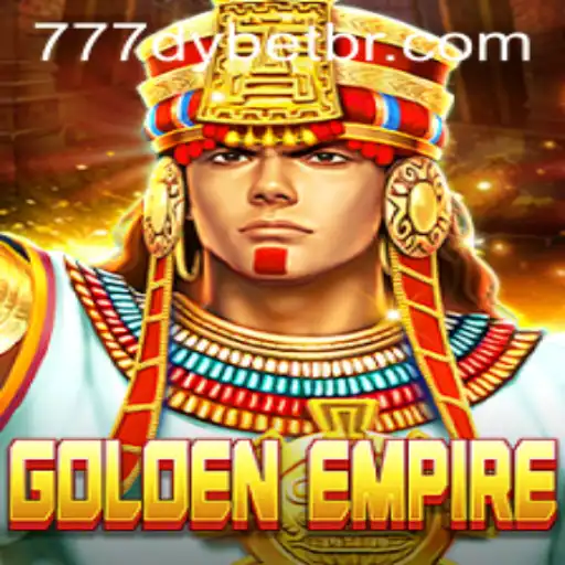 Discover the Thrilling Adventure of GoldenEmpire: Your Ultimate Gaming Escape