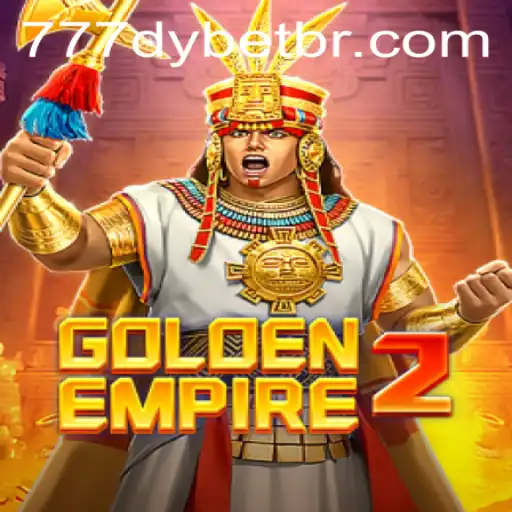 Unlocking the Secrets of GoldenEmpire2: Your Ultimate Guide to Mastering the Game
