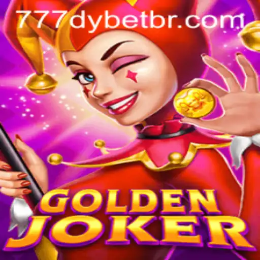 GoldenJoker: A Deep Dive into the World of 777dy PH Login