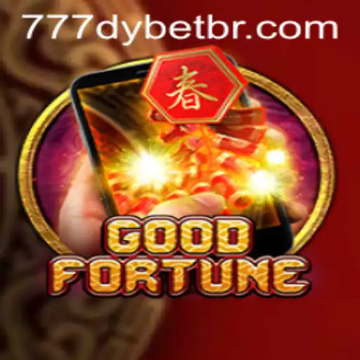 Exploring the Exciting World of GoodFortuneM with 777dy PH Login