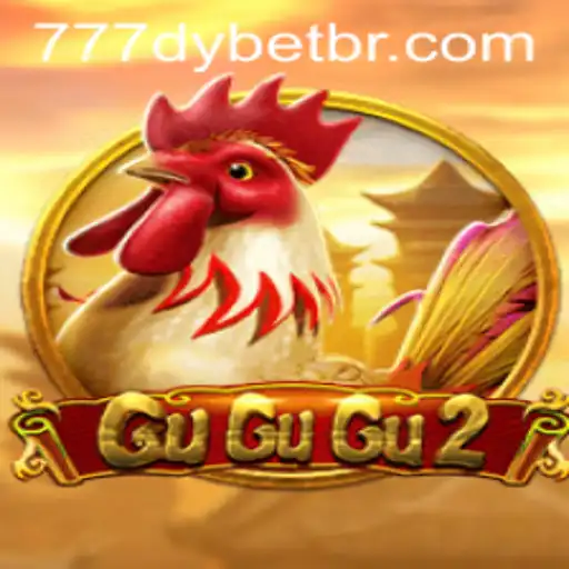 Exploring the Thrilling World of GuGuGu2: A 777dy PH Login Experience